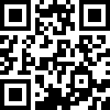 https://imna.ir/x9Byb