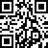 https://imna.ir/x9fVb