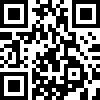 https://imna.ir/xbzsG