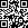 https://imna.ir/x7Lyz