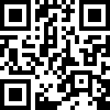 https://imna.ir/x6ZxL