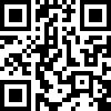 https://imna.ir/x7C6p