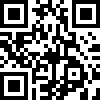 https://imna.ir/x9y6b