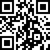 https://imna.ir/xb3ss