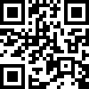 https://imna.ir/x8r9h