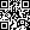 https://imna.ir/x75VG