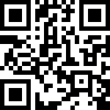 https://imna.ir/x7kk4