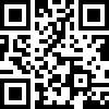 https://imna.ir/x9Dg5