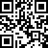 https://imna.ir/x7rSB