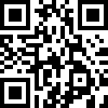 https://imna.ir/x8XvF