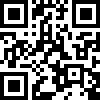 https://imna.ir/x7w3M