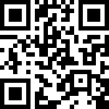 https://imna.ir/x9RTL