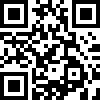 https://imna.ir/x7VTK