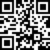 https://imna.ir/x9p7z