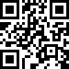 https://imna.ir/x9WpM
