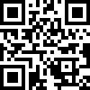https://imna.ir/x76Ct