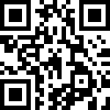 https://imna.ir/x9DfZ