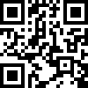https://imna.ir/x7JyR