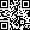 https://imna.ir/x9TqH