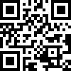 https://imna.ir/x9xS7