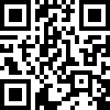 https://imna.ir/x9Cxp