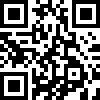 https://imna.ir/x9wBr