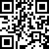 https://imna.ir/x9X4P