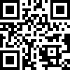 https://imna.ir/x6dCQ