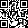 https://imna.ir/xb3pr