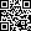 https://imna.ir/xbn97