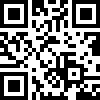 https://imna.ir/x7gRJ