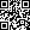 https://imna.ir/x7pNK