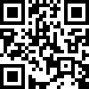 https://imna.ir/x8f3x