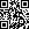 https://imna.ir/xb79B