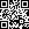 https://imna.ir/x7Wvs