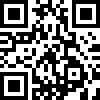 https://imna.ir/x9Pv9