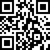 https://imna.ir/x96z8