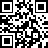 https://imna.ir/x6Sn4