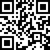 https://imna.ir/x8SxW