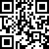 https://imna.ir/x6r3D