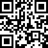https://imna.ir/x7LWM