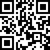 https://imna.ir/x7rkk