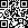 https://imna.ir/x9Fbr