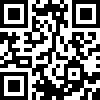 https://imna.ir/x6WKp