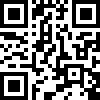 https://imna.ir/x7CqK