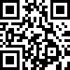 https://imna.ir/x9JWg