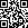 https://imna.ir/x9zCK