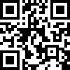 https://imna.ir/x853d