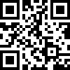 https://imna.ir/x99WD
