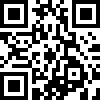 https://imna.ir/x9Xys